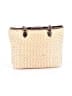 Brighton Brown Tote One size - photo 3