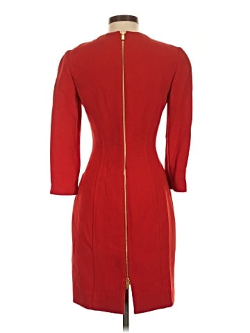 Michael Kors Cocktail Dress (view 2)