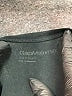Gap - Maternity Black Tank Top Size S - photo 6