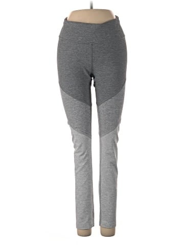 Outdoor Voices Active Pants (view 1)