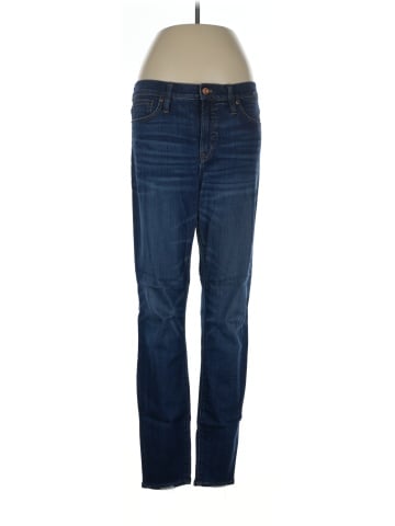 J.Crew Jeans (view 1)