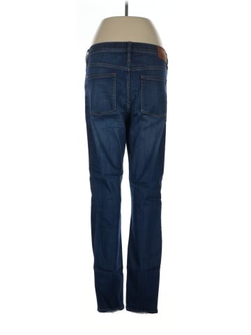 J.Crew Jeans (view 2)