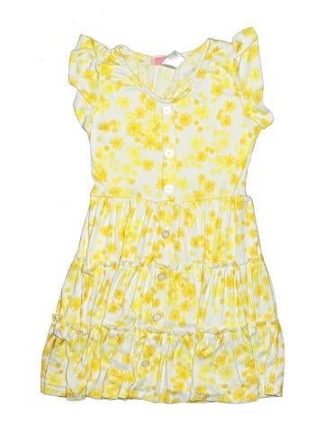2hip Dress (view 1)
