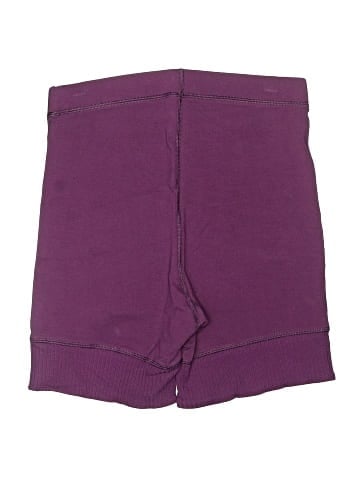 FP Movement Athletic Shorts (view 2)