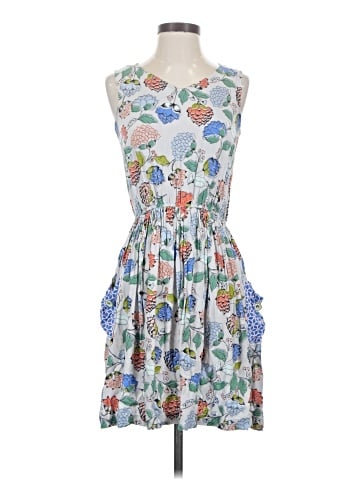 Matilda Jane Cocktail Dress (view 1)