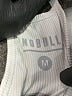 NOBULL Ivory Tank Top Size M - photo 7