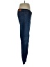 J.Crew Solid Blue Jeans Size 32 waist - photo 4
