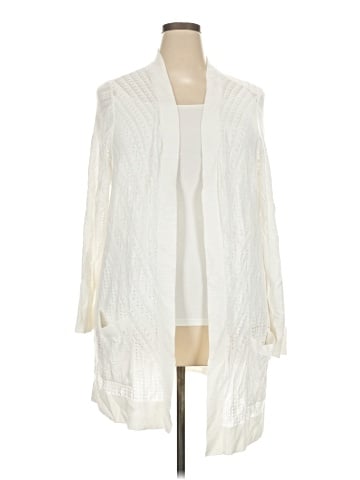 Torrid Cardigan (view 1)