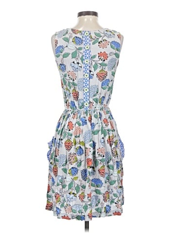 Matilda Jane Cocktail Dress (view 2)