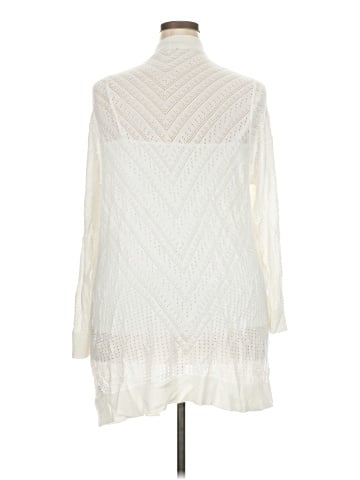 Torrid Cardigan (view 2)
