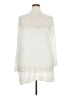 Torrid Ivory Cardigan Size 3X Plus (3) - photo 2