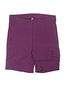 Fp Movement Athletic Shorts
