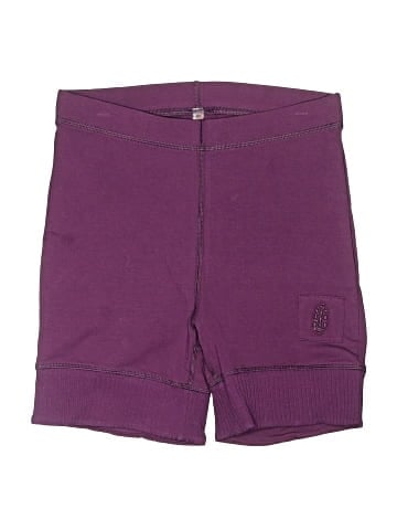 FP Movement Athletic Shorts (view 1)