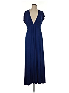Loft Beach Cocktail Dress