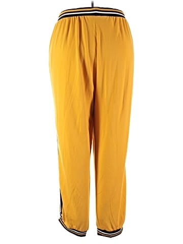 Ashley Stewart Casual Pants (view 2)