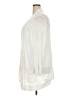 Torrid Ivory Cardigan Size 3X Plus (3) - photo 5