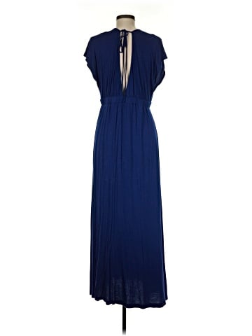 LOFT Beach Cocktail Dress (view 2)