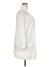 Torrid Ivory Cardigan Size 3X Plus (3) - photo 4