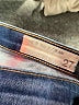 Rag & Bone/JEAN Blue Jeans Size 27 waist - photo 7