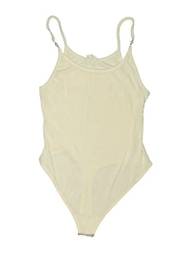 Intimately By Free People Bodysuit