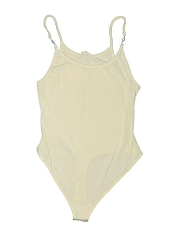 Intimately by Free People Bodysuit (view 1)