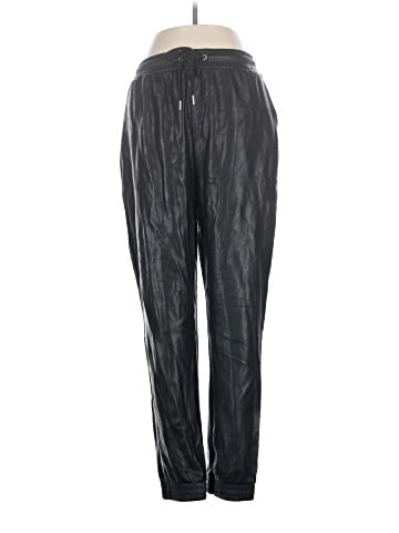 Avec Les Filles Casual Pants (view 1)