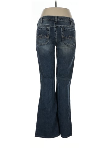 Silver Jeans Co. Jeans (view 2)