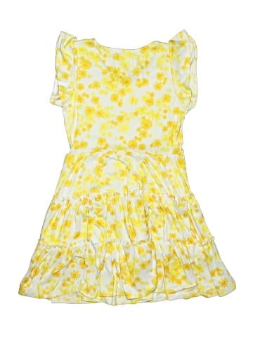 2hip Dress (view 2)