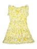 2hip Yellow Dress Size 7 - photo 2