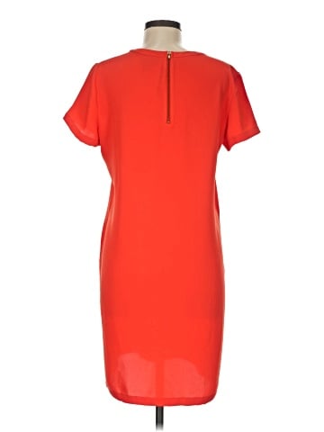 Adrienne Vittadini Casual Dress (view 2)