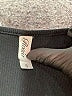 Rosio Black Tank Top Size S - photo 7