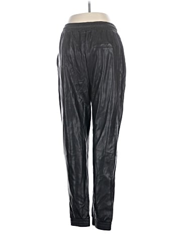 Avec Les Filles Casual Pants (view 2)