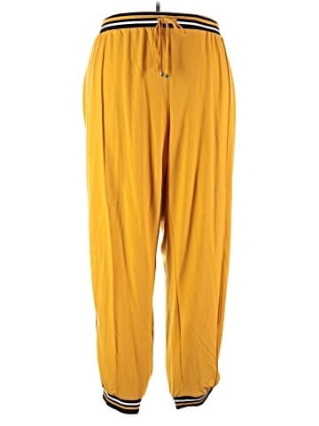 Ashley Stewart Casual Pants (view 1)