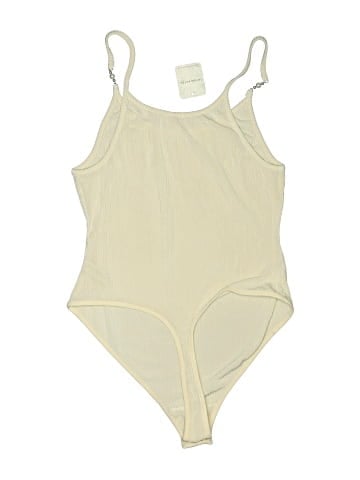 Intimately by Free People Bodysuit (view 2)