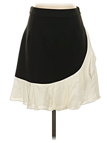 Kate Spade New York Casual Skirt (view 1)