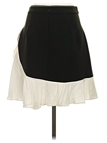 Kate Spade New York Casual Skirt (view 2)