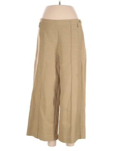 Vince. Dress Pants (view 1)