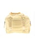 Cynthia Rowley Yellow Satchel One size - photo 3