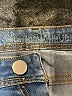 Bamboo Blue Jeans Size 9 - photo 7