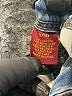 Bamboo Blue Jeans Size 9 - photo 8