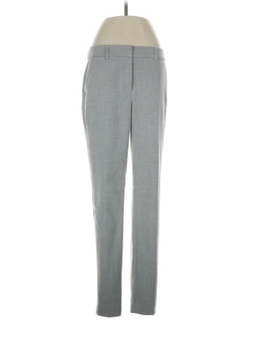 White House Black Market Dress Pants (view 1)