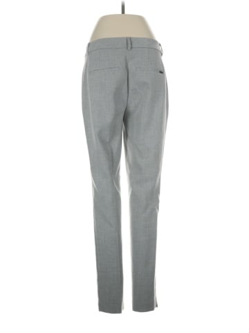 White House Black Market Dress Pants (view 2)