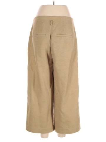 Vince. Dress Pants (view 2)