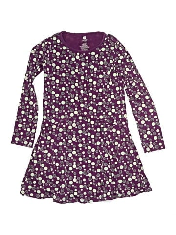 Tea Dress (view 1)
