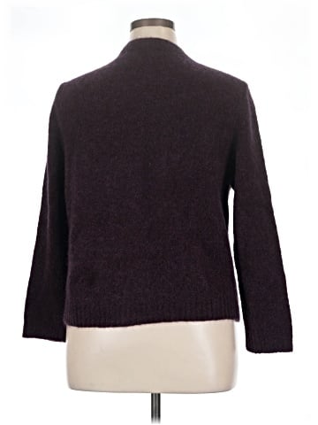 Eileen Fisher Cardigan (view 2)