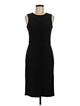 Vince Camuto Cocktail Dress