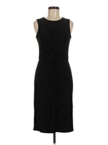 Vince Camuto Cocktail Dress (view 1)