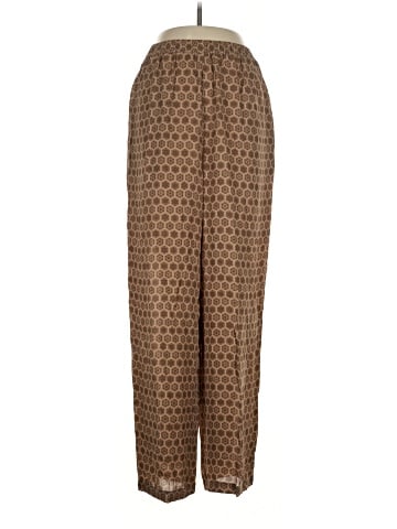 Diane von Furstenberg Casual Pants (view 1)