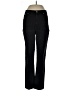 St. John's Bay Black Jeans Size 12 - photo 1