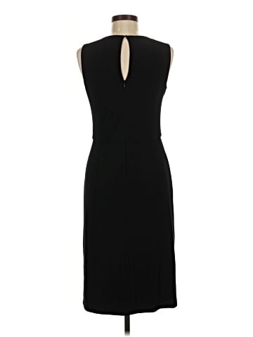 Vince Camuto Cocktail Dress (view 2)